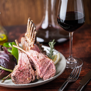 Uncork the Best Wines for Your Easter Celebration: Perfect Pairings for Every Dish
