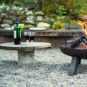 Why More People Are Choosing Premium Wines to Enjoy at Home