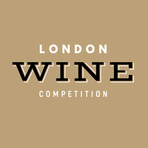 London Wine Competition 2022
