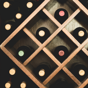 Mastering Wine Terminology: A Guide for Every Wine Lover