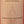 Load image into Gallery viewer, Angullong Crossing Reserve Shiraz 2017 Australian Red Wine Label
