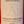Load image into Gallery viewer, Angullong Crossing Reserve Cabernet Sauvignon 2018 Australian Red Wine Label