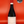 Load image into Gallery viewer, Angullong Crossing Reserve Shiraz 2017 Australian Red Wine