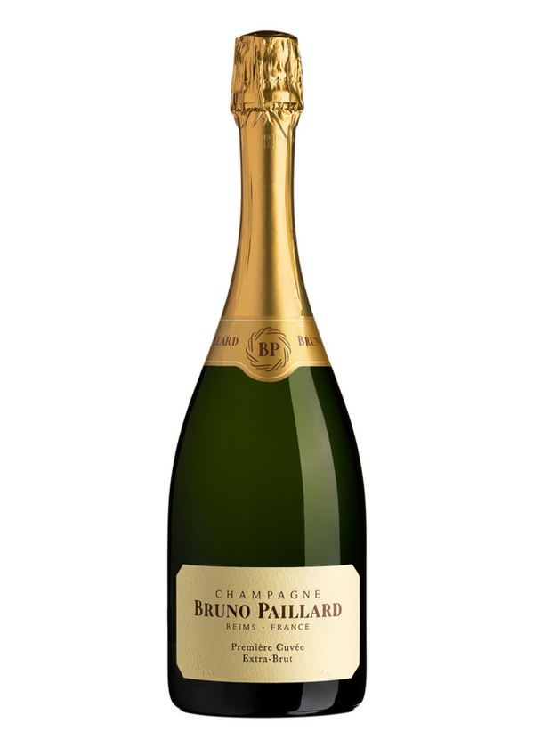 Bruno Paillard Premiere Cuvee