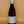 Load image into Gallery viewer, GIRIBALDI_GAVI_DOCG_2020__ORGANIC__PIEDMONT_ITALIAN_WHITE_WINE