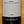 Load image into Gallery viewer, GIRIBALDI_GAVI_DOCG_2020__ORGANIC__PIEDMONT_ITALIAN_WHITE_WINE