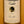 Load image into Gallery viewer, Huntington Estate Semillon White Wine 2019 Bottle Label