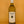 Load image into Gallery viewer, Huntington Estate Semillon White Wine 2019