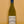 Load image into Gallery viewer, MAIN DIVIDE SAUVIGNON BLANC 2019