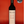 Load image into Gallery viewer, ROSS HILL FAMILY SERIES 'JACK'S LOT' 2019 - SHIRAZ