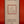 Load image into Gallery viewer, Ross Hill Family Series Cabernet Sauvignon Tom & Harry 2019 Red Wine Bottle Label