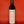 Load image into Gallery viewer, Ross Hill Family Series Cabernet Sauvignon Tom & Harry 2019 Red Wine