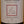 Load image into Gallery viewer, Ross Hill Family Series Chardonnay Maya and Max 2020 White Wine Bottle Label