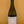 Load image into Gallery viewer, Ross Hill Family Series Chardonnay Maya and Max 2020 White Wine