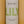 Load image into Gallery viewer, Ross Hill Family Series Lily Sauvignon Blanc 2021 Australian White Wine Label
