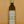 Load image into Gallery viewer, Ross Hill Family Series Lily Sauvignon Blanc 2021 Australian White Wine