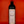 Load image into Gallery viewer, Ross Hill Pinnacle Series Cabernet Sauvignon Red Wine 2019