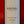 Load image into Gallery viewer, Ross Hill Pinnacle Series Shiraz 2018 Red Wine Bottle Label
