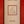 Load image into Gallery viewer, Ross Hill Family Series Jack's Lot Shiraz Red Wine 2019 Bottle Label