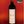 Load image into Gallery viewer, Ross Hill Pinnacle Series Shiraz 2018 Australian Red Wine