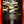 Load image into Gallery viewer, Serafino McLaren Vale Terremoto Syrah 2013 Australian Red Wine Label