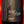 Load image into Gallery viewer, SEW & SEW CONTOUR GRENACHE 2018