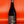 Load image into Gallery viewer, SEW & SEW CONTOUR GRENACHE 2018