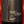 Load image into Gallery viewer, SEW & SEW CONTOUR PINOT NOIR 2017