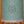 Load image into Gallery viewer, SEW & SEW SASHIKO SAUVIGNON BLANC 2020