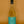 Load image into Gallery viewer, SEW & SEW SASHIKO SAUVIGNON BLANC 2020