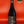 Load image into Gallery viewer, Sew and sew Contour Pinot Noir 2017 Adelaide Hills Australian Red Wine