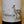 Load image into Gallery viewer, THE FLEDGE & CO KLIPSPRINGER SWARTLAND 2019