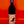 Load image into Gallery viewer, THE FLEDGE & CO TINTA BAROCCA 2019