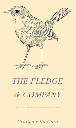 THE FLEDGE & CO - SOUTH AFRICA