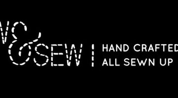 Sew & Sew