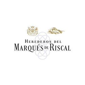 MARQUES DE RISCAL, RIOJA