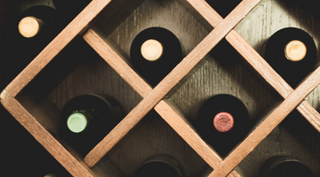 Mastering Wine Terminology: A Guide for Every Wine Lover