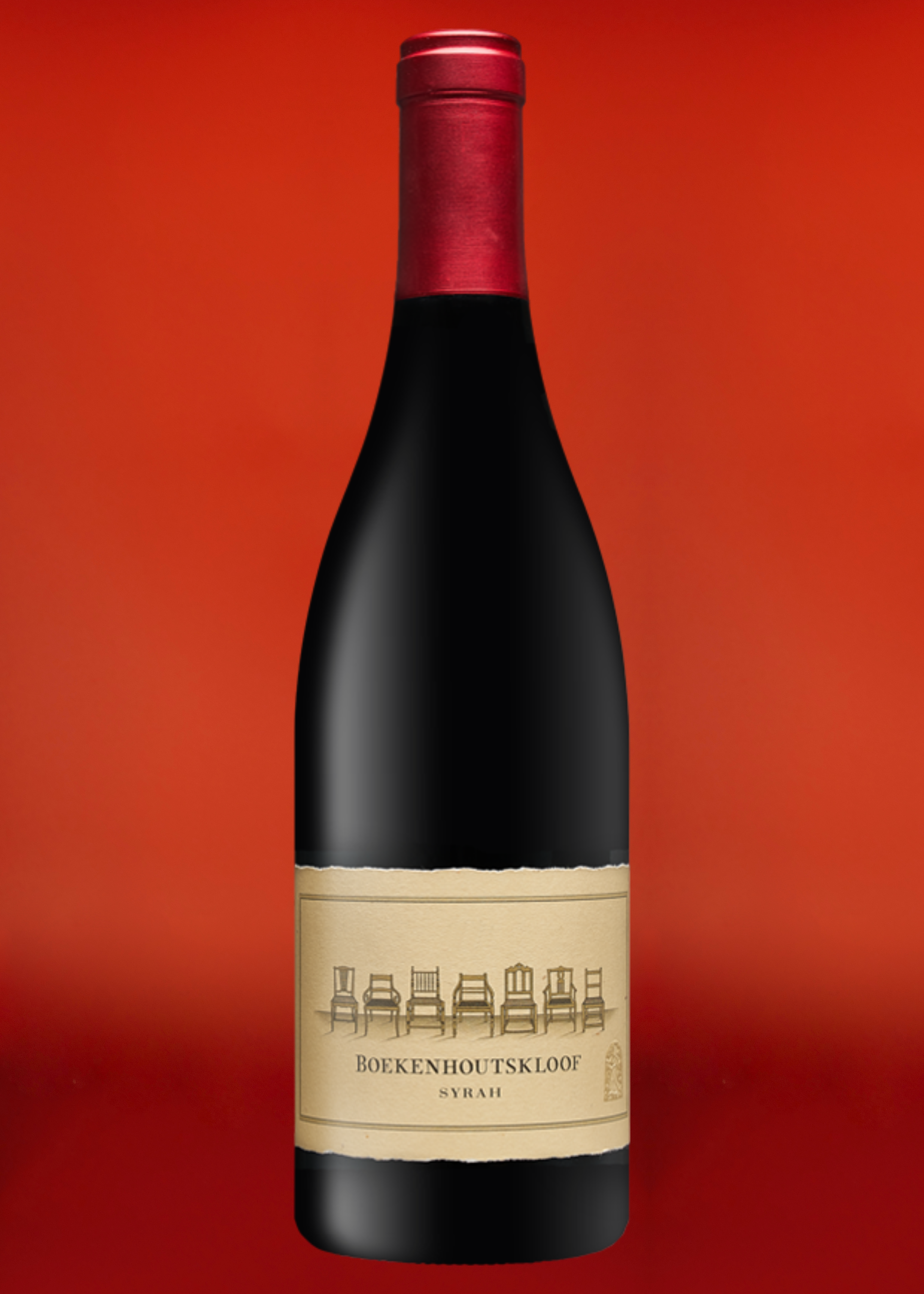 BOEKENHOUTSKLOOF_SYRAH_6f6de97