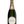 Load image into Gallery viewer, CHAMPAGNE LAURENT-PERRIER LA CUVEE BRUT N.V - GIFT BOX
