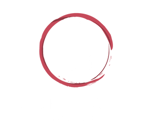 One More Wine Shop Logo