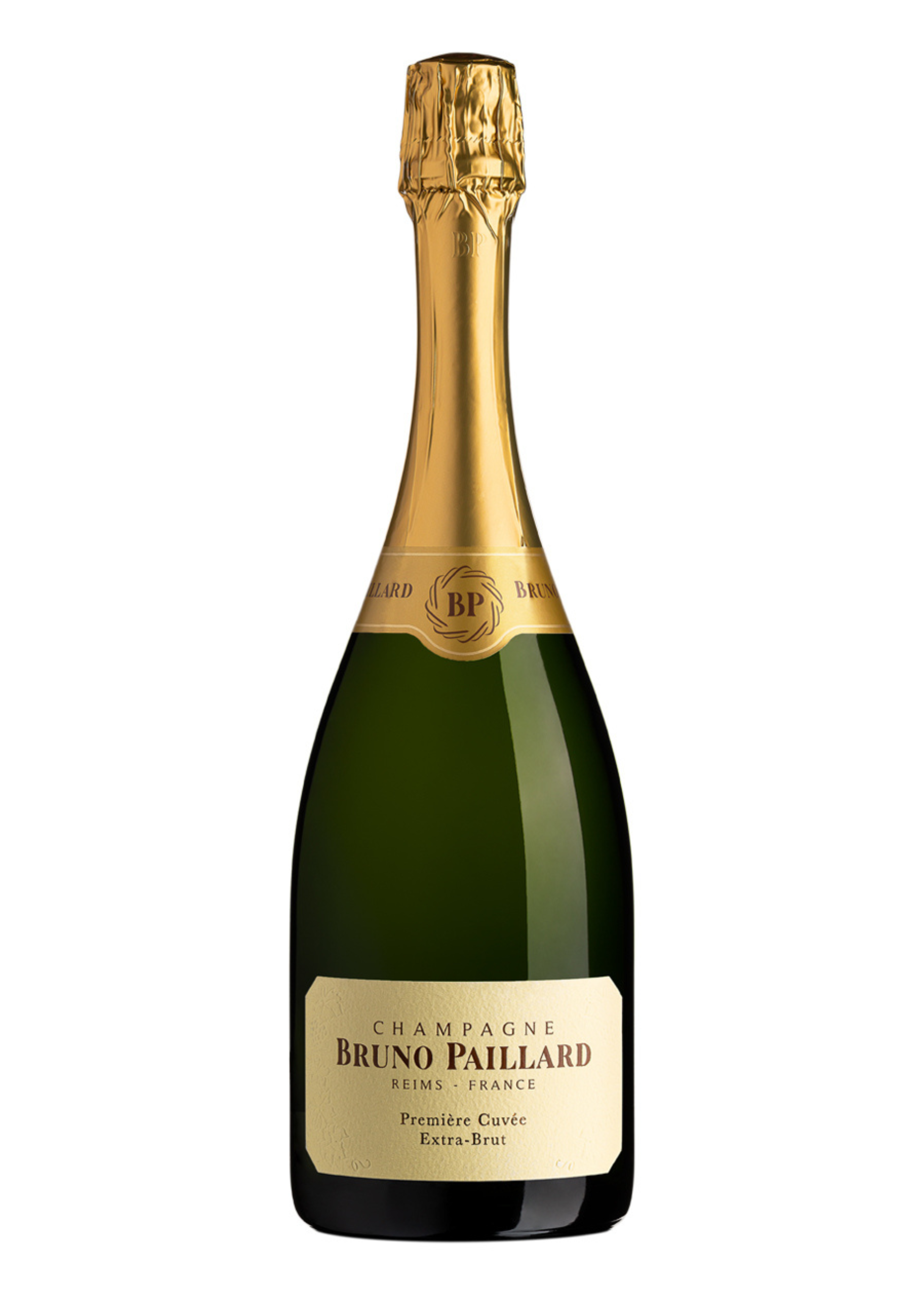 Боллинджер шампанское. Bollinger Special Cuvee. Bollinger Special Cuvee Brut. Шампанское Cava Jaume Serra брют. Вино игристое кава Маркес де Ларес.