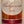 Load image into Gallery viewer, BALGOWNIE ROSE SILVER LABEL 2019 AUSTRALIAN ROSE WINE LABEL

