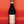 Load image into Gallery viewer, GIRIBALDI_BAROLO_RAVERA_2012__ORGANIC__PIEDMONT_ITALIAN_RED_WINE
