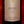 Load image into Gallery viewer, GIRIBALDI_BAROLO_RAVERA_2012__ORGANIC__PIEDMONT_ITALIAN_RED_WINE
