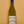 Load image into Gallery viewer, MAIN DIVIDE SAUVIGNON BLANC 2019
