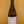 Load image into Gallery viewer, Ross Hill Family Series Chardonnay Maya and Max 2020 White Wine
