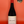 Load image into Gallery viewer, Ross Hill Pinnacle Series Pinot Noir 2019 Australian Red Wine
