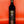 Load image into Gallery viewer,    Serafino McLaren Vale Shiraz 2019 Australian Red Wine
