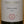 Load image into Gallery viewer, Serafino McLaren Vale Chardonnay 2020 Australian White Wine Label
