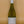 Load image into Gallery viewer, Serafino McLaren Vale Chardonnay 2020 Australian White Wine
